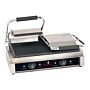 contactgrill DuettoCompact, 688415, CaterChef