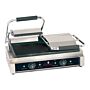 contactgrill DuettoCompact, 688420, CaterChef