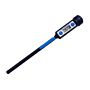 DIGITALE THERMOMETER WATERBESTENDIG, Combisteel, 7521.0020