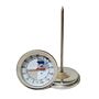 VLEESTHERMOMETER Ø73, Combisteel, 7521.0045