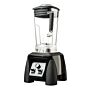 Blender, Combisteel, 2 Liter, 230V/2,2 Kw