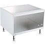 BASE 700 ONDERSTEL 800, Combisteel, 7178.0320