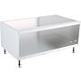 BASE 700 ONDERSTEL 1200, Combisteel, 7178.0325