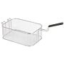 PRO 700/900 FRITUURMAND 12L, Combisteel, 7488.9030