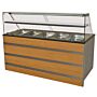 GEKOELD BUFFET GN 5/1, Combisteel, 7077.0110