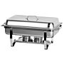 CHAFING DISH 1/1GN, Combisteel, 7476.0020