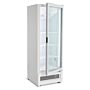 VRIESKAST GLASDEUR MARIN GEVENTILEERD, Combisteel, 7295.0075