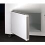 SCHEPIJSVITRINE JAVA 8x5 LTR