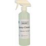 Securit cleaner spray voor krijtborden 0.5 liter