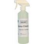 Securit cleaner spray voor krijtborden 0.5 liter