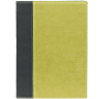 Securit Menukaart Trendy, A5, Groen