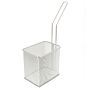 Korf Bartscher, klein, 10(b)x13,5(h)x13,8(d)cm, voor pastakoker: 132260