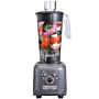 Blender Bartscher, kunststof, inhoud 1,4L, 230V/600W