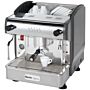 Koffiemachine Bartscher, espresso, 1 boiler, 6L, 48(b)x53(h)x58(d), 230V/2850W