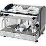 Koffiemachine Bartscher, espresso, 3 boilers, 11.5+2x1.5L, 68(b)x53(h)x58(d), 230V/3300W