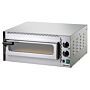 Pizza Oven Bartscher, mini plus, 1x35cm pizza, 41(b)x90(h)x37(d), 230V/2000W