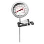 Bartscher frituur thermometer