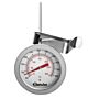 Bartscher frituur thermometer