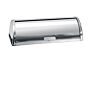 Roldeksel voor Chafing Dish Bartscher