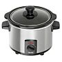 Slowcooker Bartscher, 1,5L, 230V/0,105kW, mini, ceramieken inzetpan 