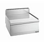 Werkelement 600, B600, SL
