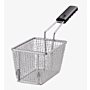 Reservekorf friteuse 600, 8L, k.