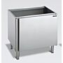 Onderbouw 600, B600, 1DR, TB