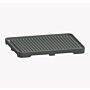 Grillplaat 700, gietijzer