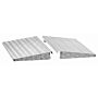 Set zij-legplanken TB1100