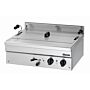 Friteuse Bartscher, elektrisch, bakkerij, 21L, 70(b)x32(h)x70(d), 400V/6.8kW