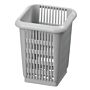 Wasmachinekorf set 4000
