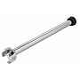 Mixstaaf STM3 600 Bartscher, 250L, staaflengte: 60cm