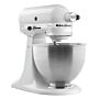 Mixer Bartscher, Kitchen Aid, wit, 4,28L, 36(b)x36(h)x22(d), 230V/275W