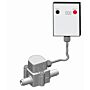 Watermeter voor waterfilter 109856