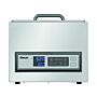 Sous-vide koker SV G25L, Bartscher, 44,5(D) x 64,5(B) x 35(H), V230/2000W