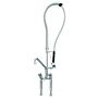 Voorspoeldouche 40L-1802B, Bartscher, 75(D) x 25(B) x 1(H)