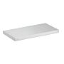 Zijopslag KST3240 Plus, Bartscher, 37(D) x 73(B) x 10(H)