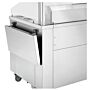 Zijopslag KST3240 Plus, Bartscher, 37(D) x 73(B) x 10(H)