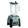 Blender Pro 2,5l, Bartscher, 22,5(D) x 22,5(B)  x 35(H), V230/1,5kW