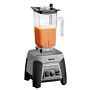 Blender Pro 2,5l, Bartscher, 22,5(D) x 22,5(B)  x 35(H), V230/1,5kW