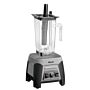 Blender Pro 2,5l, Bartscher, 22,5(D) x 22,5(B)  x 35(H), V230/1,5kW