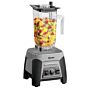 Blender Pro 2,5l, Bartscher, 22,5(D) x 22,5(B)  x 35(H), V230/1,5kW