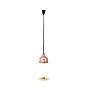 Warmtelamp IWL250D KU Bartscher, 24x24x26(h)cm, 230V/250W