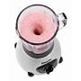 Blender 1,5L, 21(b)x20(d)x39,5(h)cm, 230V/500W