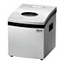 IJsblokjesmachine Compact Ice K, 39(b)x45(d)x46(h)cm, 230V/150W