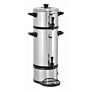Melkdispenser-opzet PRO II 40-60, 50(b)x30(d)x40(h)cm