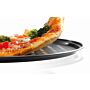 Pizza-bakblik 290-R, 32,6(b)x32,6(d)x1,1(h)cm