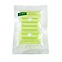 Luchtverfrisser mini airo kit vulling Lemon, 20 vullingen