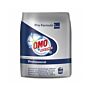 Omo Professional Advance 14,25kg