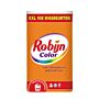 Robijn professional Color 6,15kg